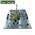 /msite/products/detail/productid/61964709/id/1493826.html